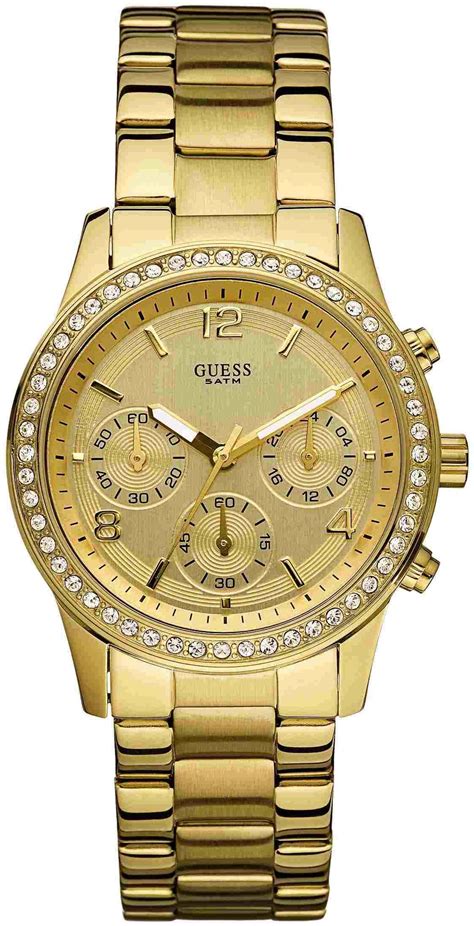 ceasuri guess dame